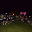 Treffen 2021 - 166
